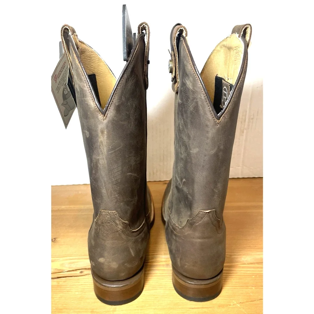 Roper sidewinder concealed